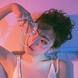 RuoYa的头像