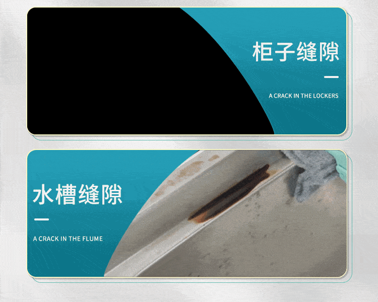 2020作品合集（图ZMjQzNTk1ODg4） - 电商 - 站酷设计师谁拿了我U盘原创素材 - 站酷ZCOOL