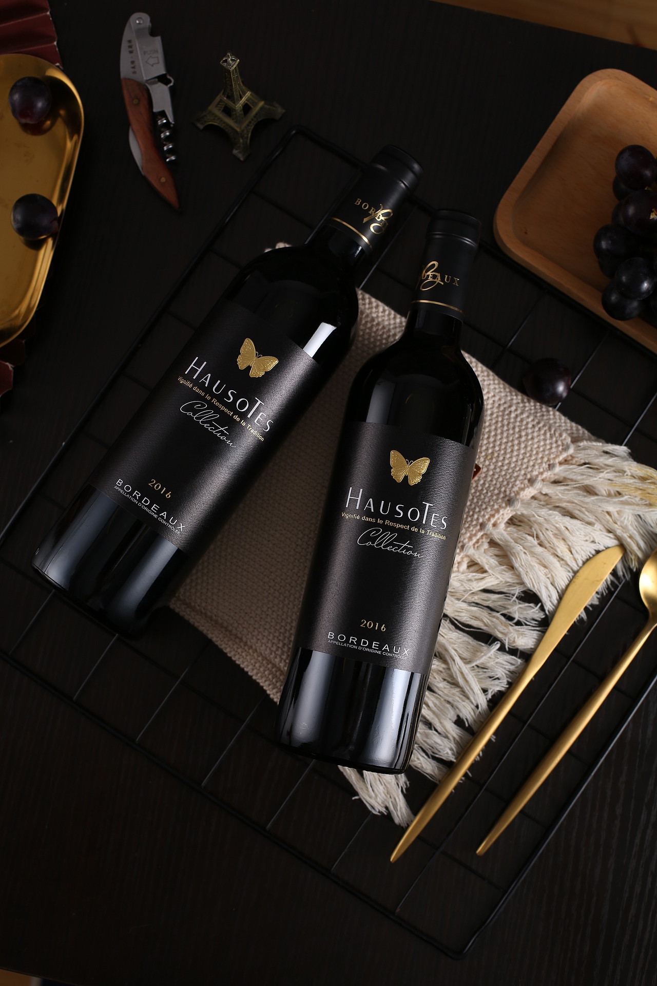 红酒拍摄广告摄影静物拍摄详情设计电商拍摄产品拍照（图ZMjY0MDMyNzA4） - 产品摄影 - 站酷设计师零晨视觉摄影原创素材 - 站酷ZCOOL