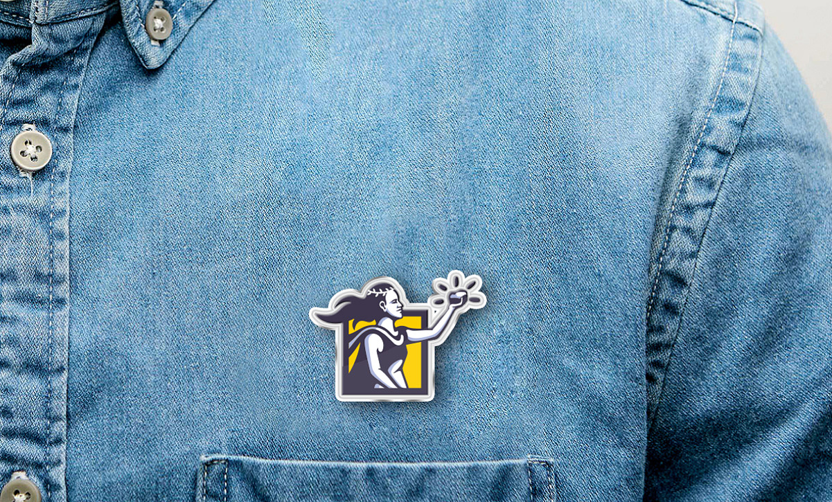 上海金融logo设计 上海金融vi设计 上海vi设计 上海logo设计 品牌设计 标志设计 画册设计  logo设计 品牌策划 高端设计 硕谷设计 硕谷品牌设计