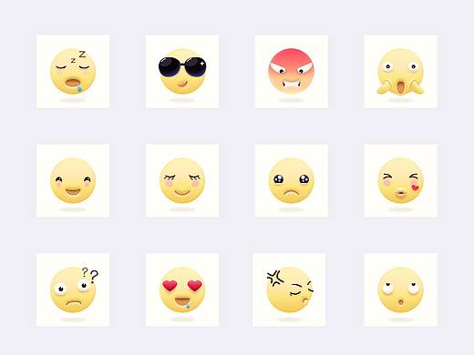Emoji