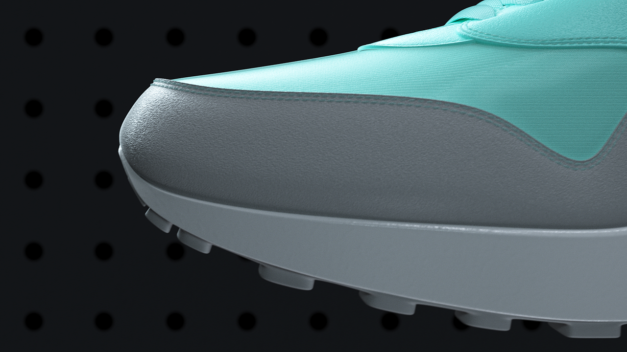 NIKE_耐克运动鞋