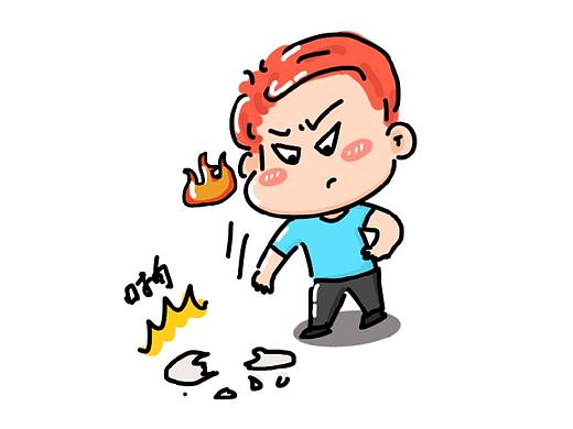 2020第一季度手绘习作