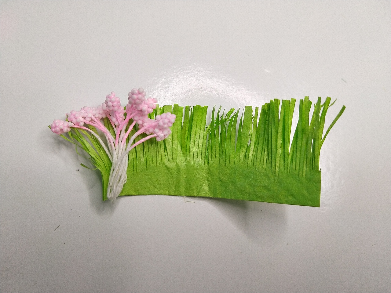 琴棋书画系列 琴瑟和鸣 不“棋”而遇（图ZMjYyMDc3NTEy） - 工艺品设计 - 站酷设计师琑向披靡原创素材 - 站酷ZCOOL