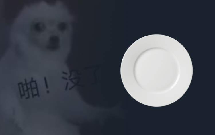 undefined undefined