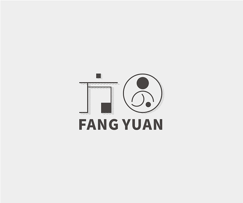 字体设计合集