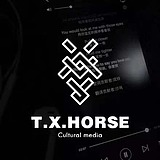 TXHorse的头像