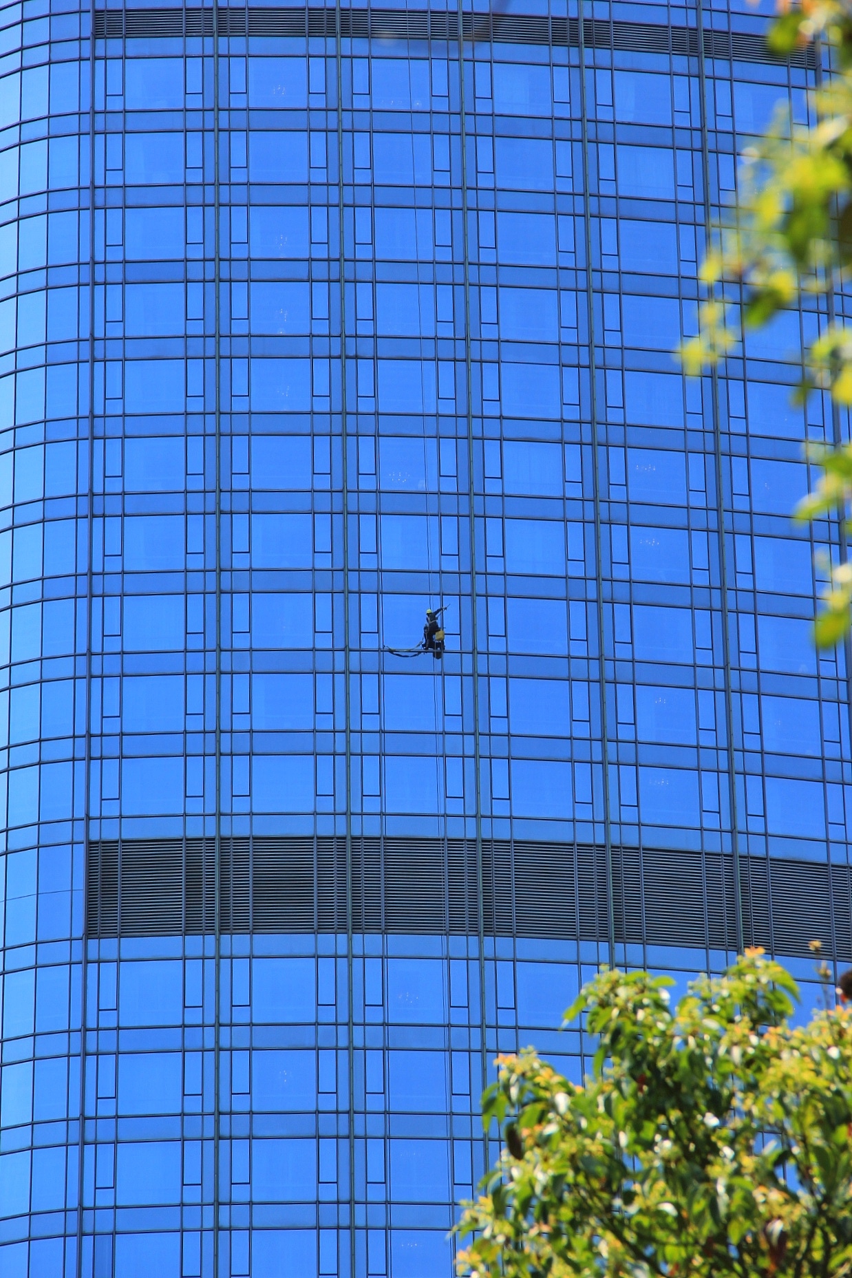 室内建筑空间（图ZMjE3MzI2Nzk2） - 环境/建筑摄影 - 站酷设计师jixiangqian原创素材 - 站酷ZCOOL