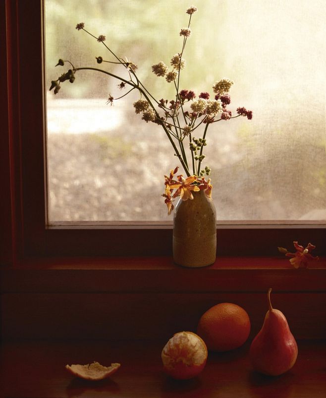 素呁的个人主页（封面预览） - 主页封面设置 - 站酷设计师素呁原创素材 - 站酷ZCOOL