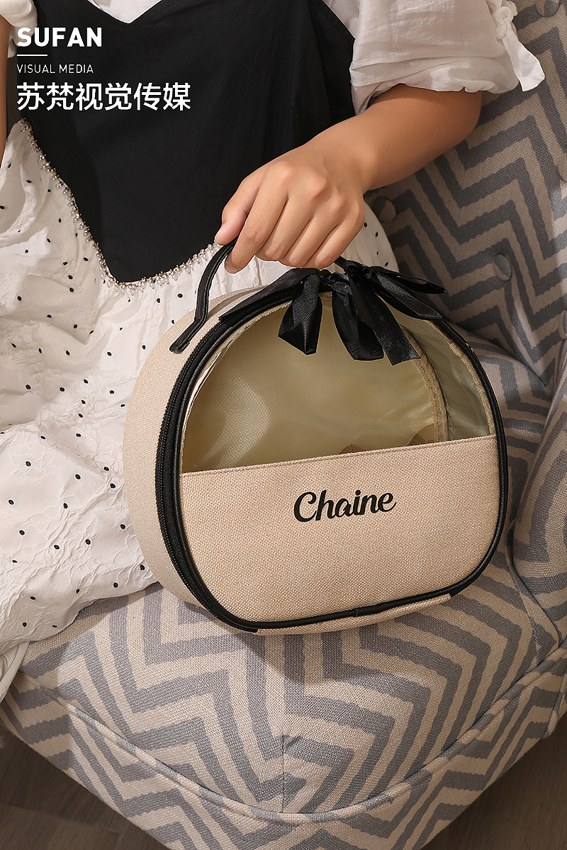 电商摄影-化妆包（图ZMjc0ODczNDg0） - 产品摄影 - 站酷设计师风间准原创素材 - 站酷ZCOOL