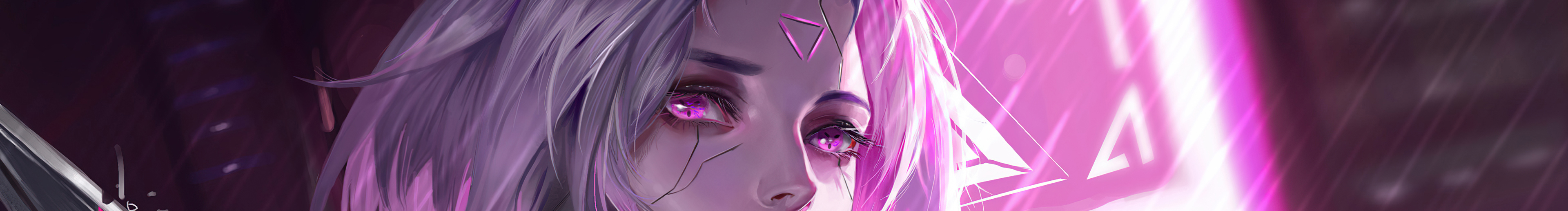U在发光的个人主页（封面预览） - 主页封面设置 - 站酷设计师U在发光原创素材 - 站酷ZCOOL