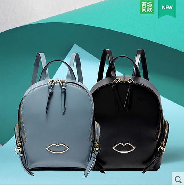 4月作品集合（图ZNjA3Njk5MDA=） - 其他工业/产品 - 站酷设计师我信你个鬼哭狼嚎原创素材 - 站酷ZCOOL