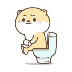 微信表情《莫尼3》（图ZNzQ3OTAyNjg=） - 网络表情 - 站酷设计师ccliao原创素材 - 站酷ZCOOL