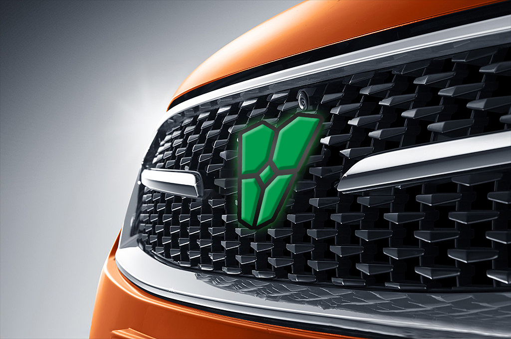 博郡汽車品牌logo（圖ZMTA0OTc2Mjc2） - Logo - 站酷設(shè)計師平哥愛設(shè)計原創(chuàng)素材 - 站酷ZCOOL