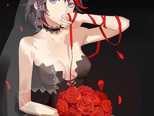 缠流子临摹（个人主页-ZMzUyMzQ2NTI=） - 创作习作 - 站酷设计师茶几Fork原创素材 - 站酷ZCOOL