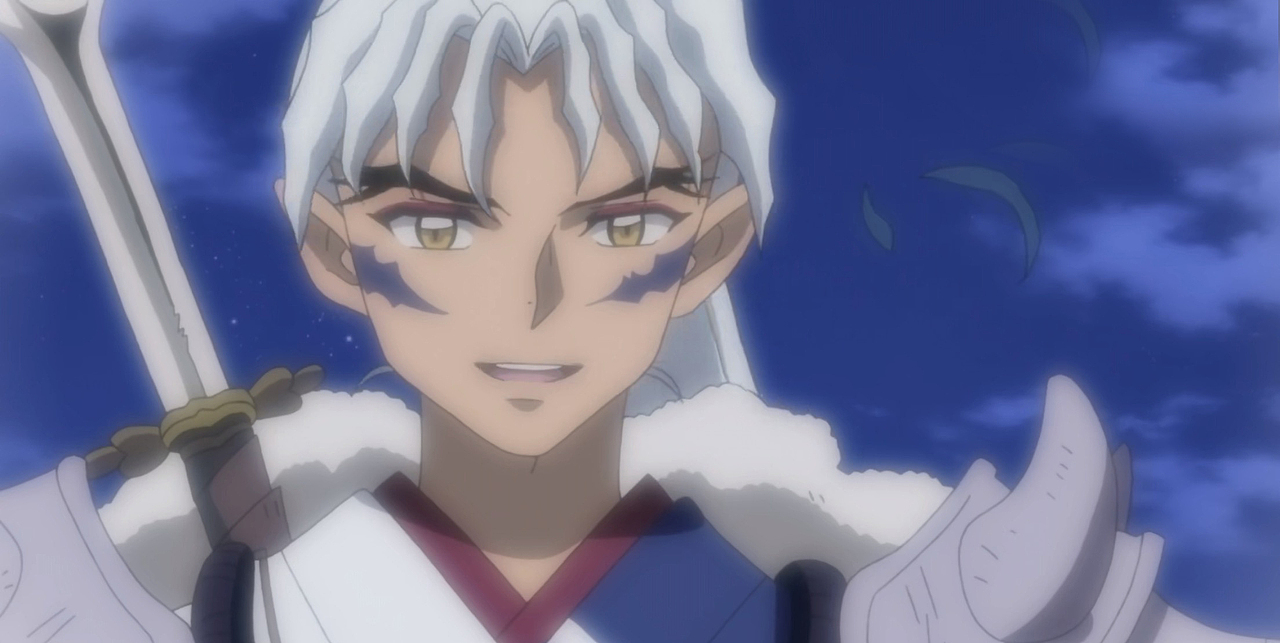 每日动漫壁纸:311