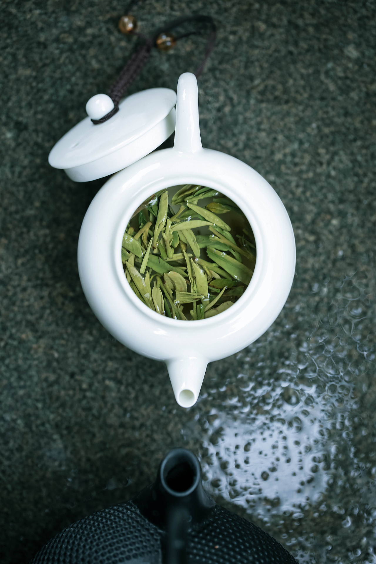 茶（图ZODMzNzk0NDg=） - 产品摄影 - 站酷设计师月半三皮原创素材 - 站酷ZCOOL