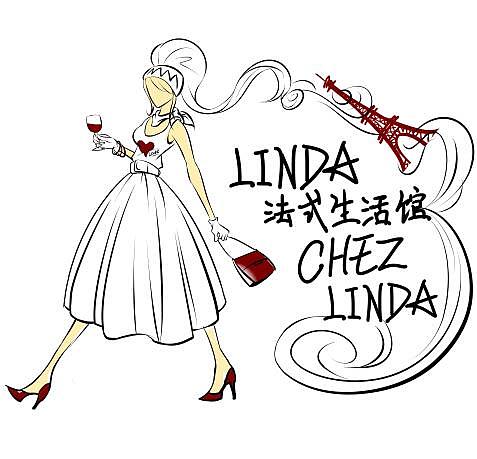 卡通LOGO合集（图ZMTIzNjUwODA0） - Logo - 站酷设计师海滨1009原创素材 - 站酷ZCOOL