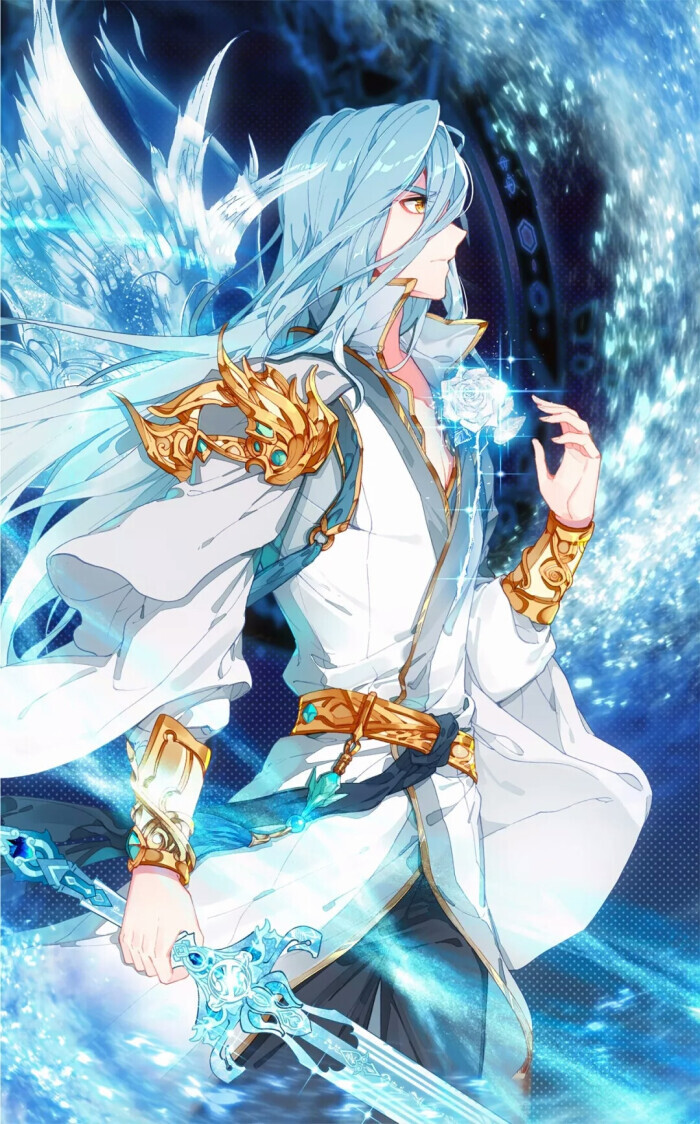 yi星之航个人主页_北京设计爱好者-站酷zcool