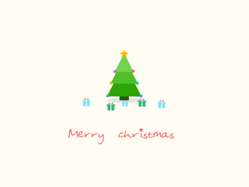 Merry christmas（图ZMjI4MzAyODg=） - 其他UI - 站酷设计师Devil_YIQI原创素材 - 站酷ZCOOL