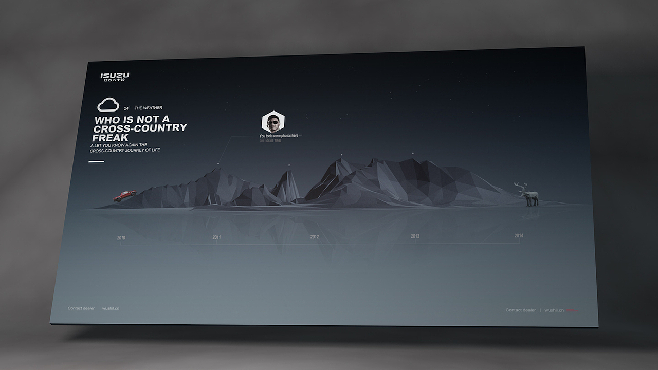 pickup Than the draft