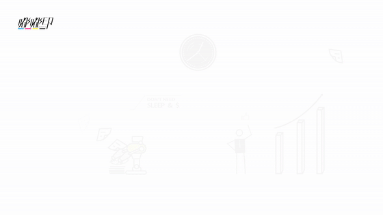 快印机器人动画（图ZOTg1MTcyOTY=） - 其他动漫 - 站酷设计师丛鹿工作室原创素材 - 站酷ZCOOL