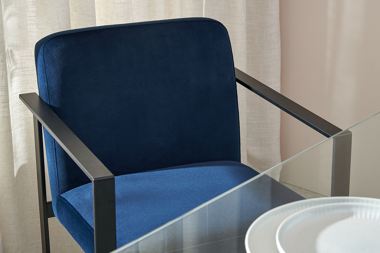 【静物摄影家具摄影】室内空间 | DiningTables/Chairs