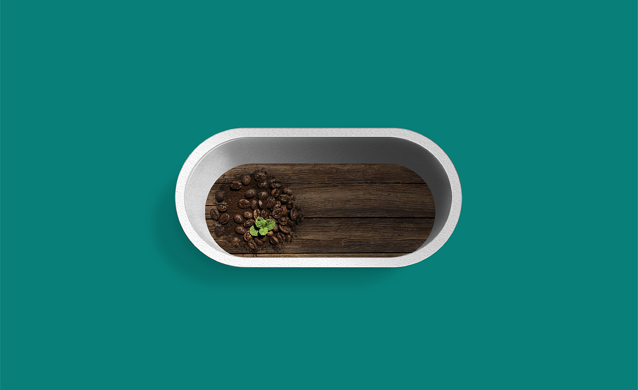 咖啡开关按钮 UI - Toggle Button Design（图ZMTI5MjMxMDQ4） - APP界面 - 站酷设计师CB设计原创素材 - 站酷ZCOOL