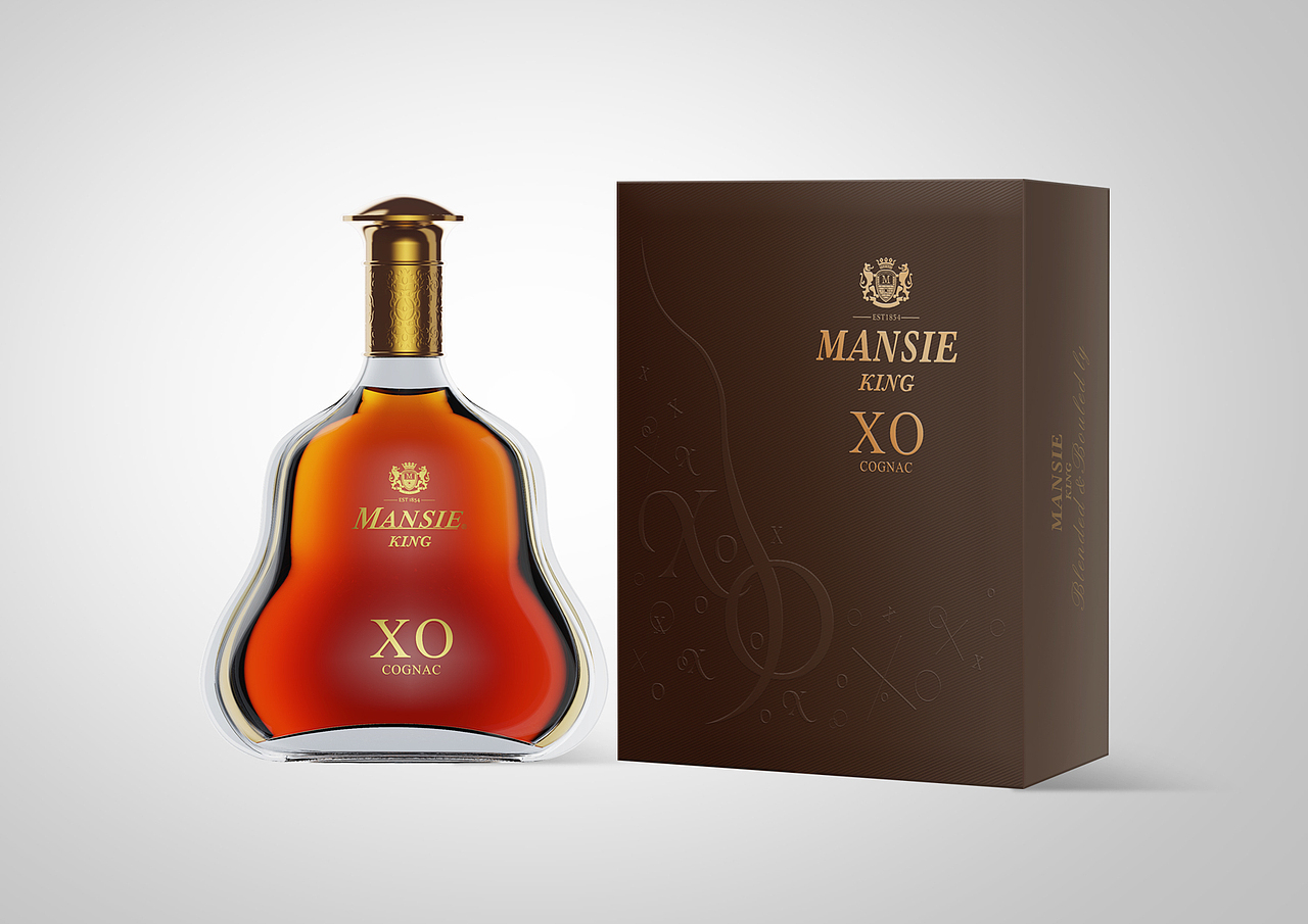 洋酒、烈酒、葡萄酒（图ZMTYyMDkyNDQw） - 包装 - 站酷设计师hcsj1999原创素材 - 站酷ZCOOL