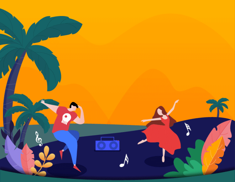 XMZJ小麦秀小程序设计·集合（图ZMTk3OTgyMTk2） - 移动端网页 - 站酷设计师款款籽原创素材 - 站酷ZCOOL