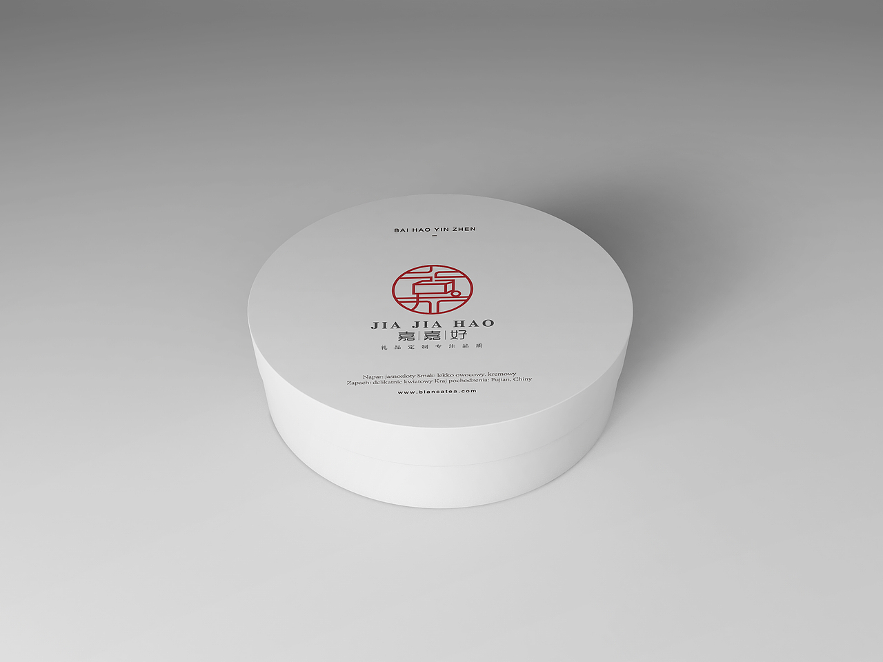 logo设计（图ZMjYzMDg4MTMy） - Logo - 站酷设计师荧火侠设计原创素材 - 站酷ZCOOL