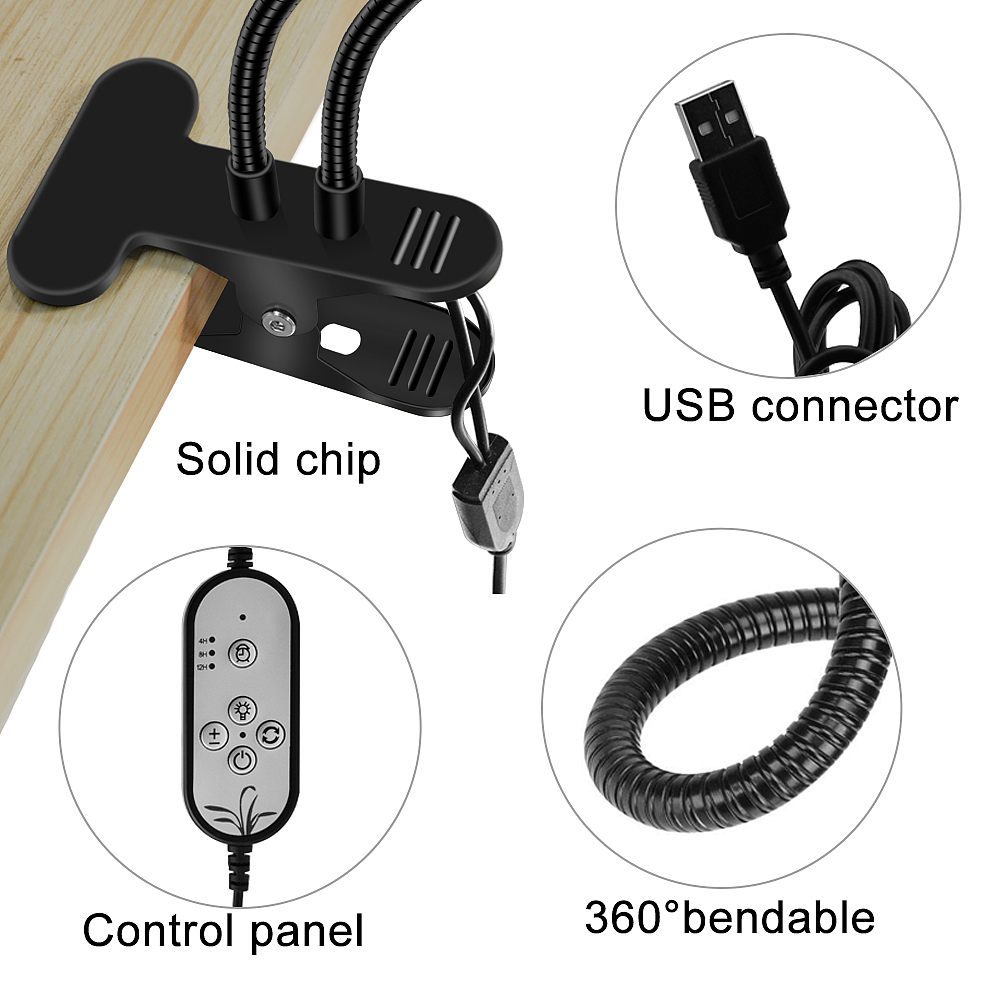 两头植物灯（图ZMjg1OTM4Njgw） - 电子产品 - 站酷设计师神秘人丶原创素材 - 站酷ZCOOL