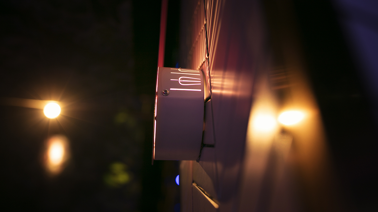 【活动】图片➕视频吹牛啤餐厅998美食团活动