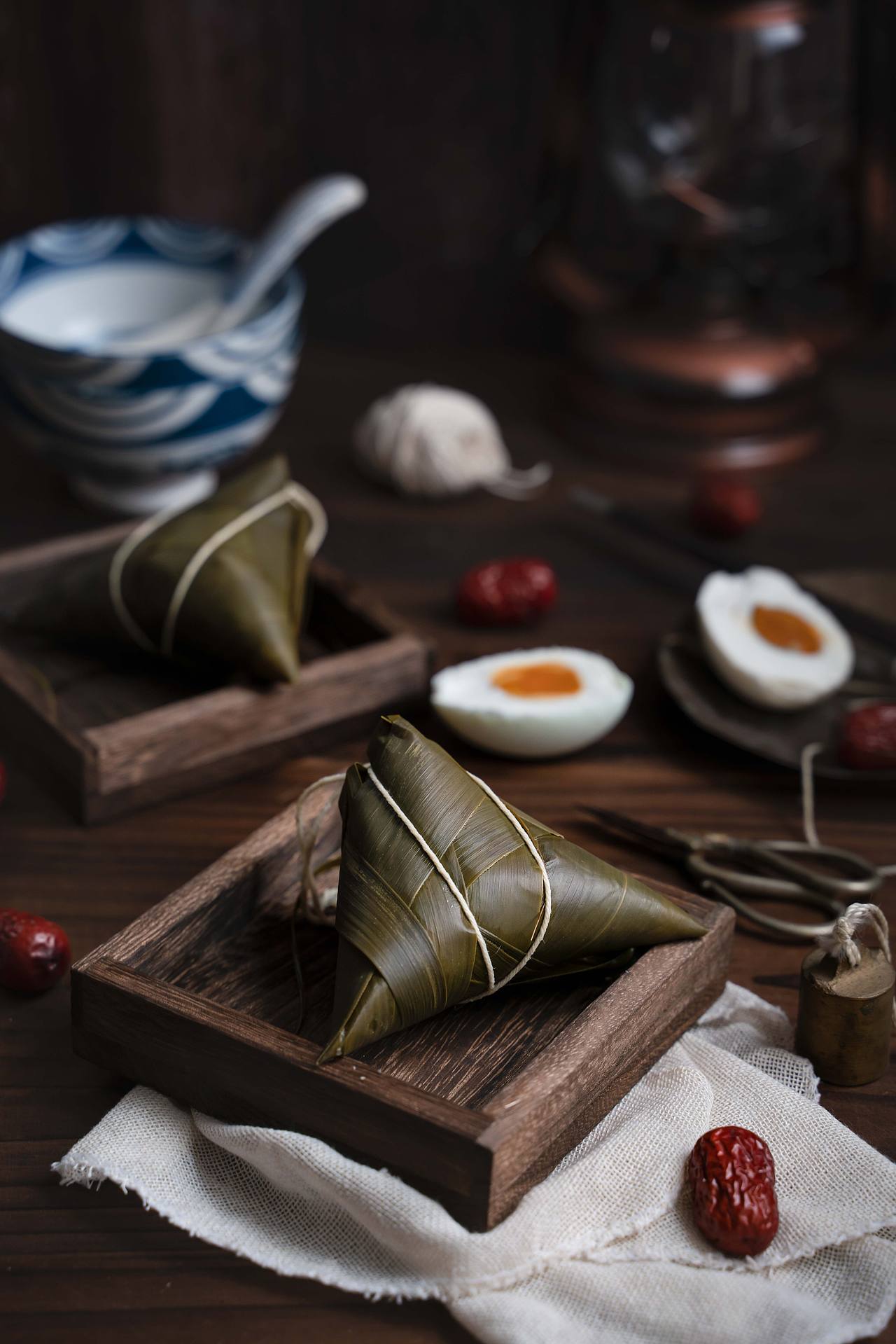 粽子一（圖ZMTUwMTU3MTQ0） - 產(chǎn)品攝影 - 站酷設(shè)計師Amy12024原創(chuàng)素材 - 站酷ZCOOL