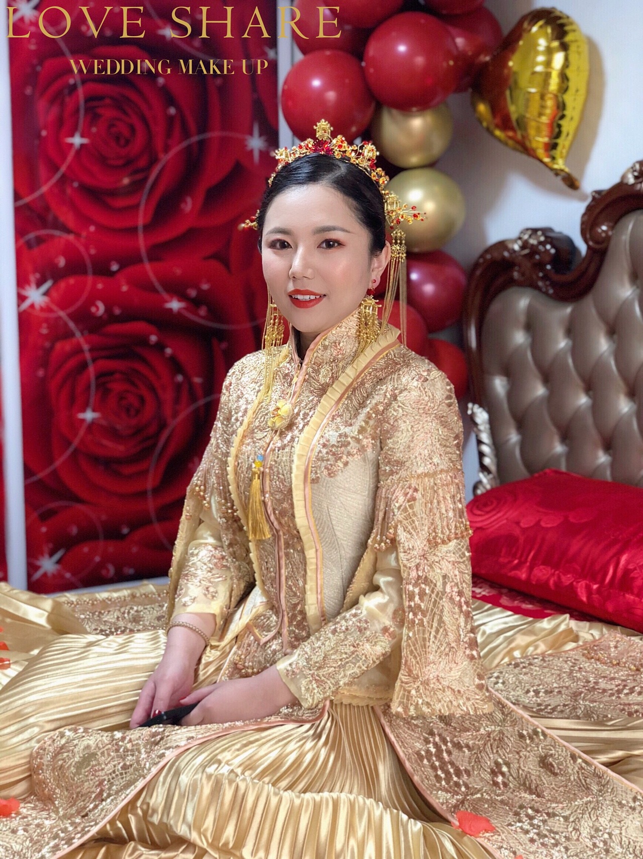 LOVE SHARE 亭宇老师作品（图ZMTY5NTY0MDk2） - 人像摄影 - 站酷设计师LOVESHARE原创素材 - 站酷ZCOOL