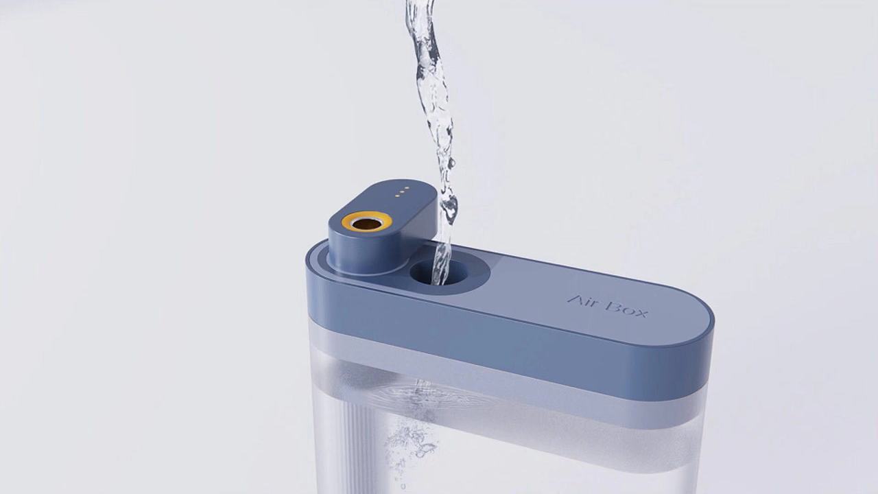 2020年寒假设计作品集课程第二期抢先看