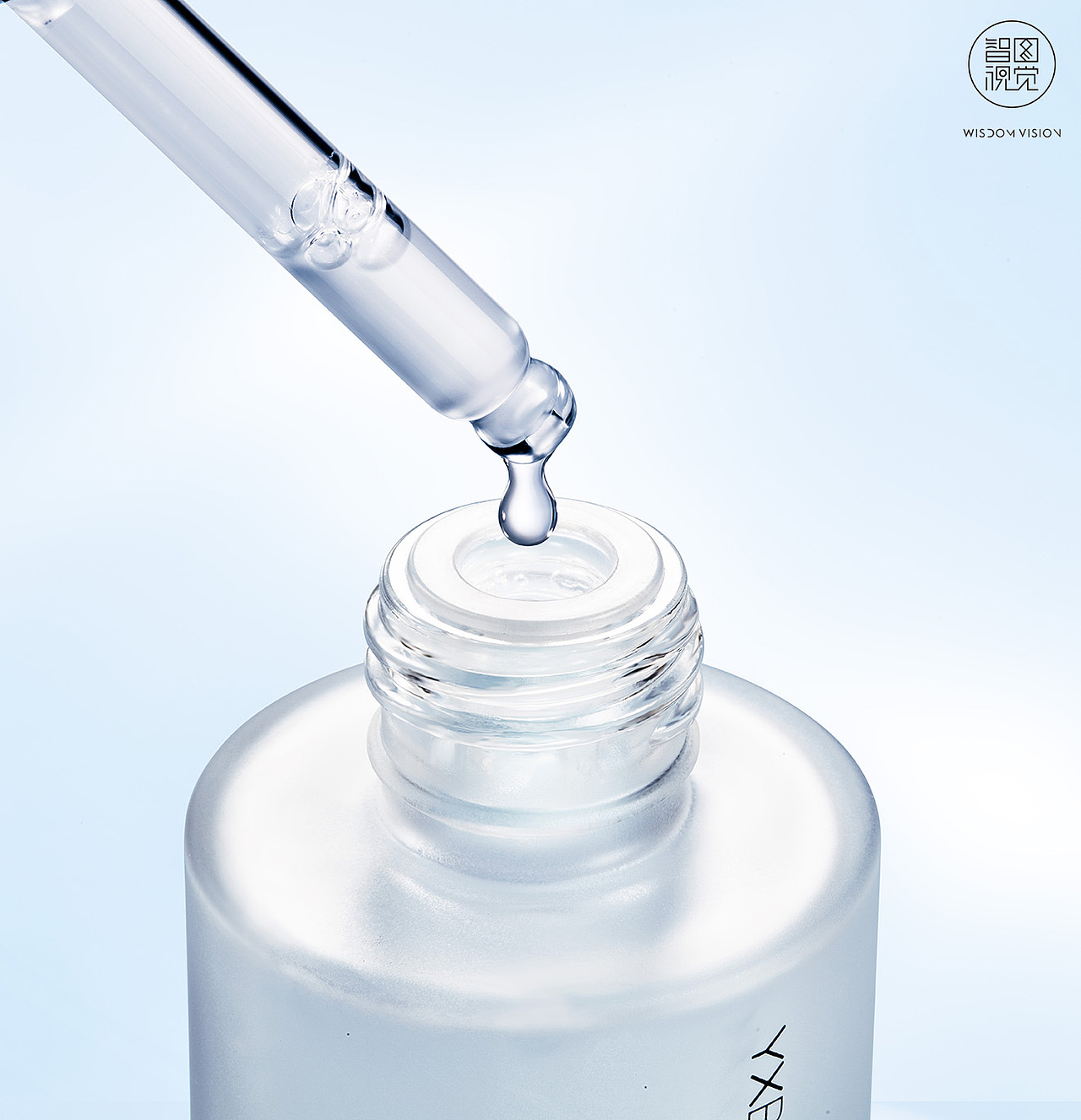 护肤品拍摄×杭州智图视觉（图ZMjE1NDI3NDI0） - 产品摄影 - 站酷设计师杭州智图视觉原创素材 - 站酷ZCOOL