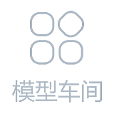 一些APP图标应用设计