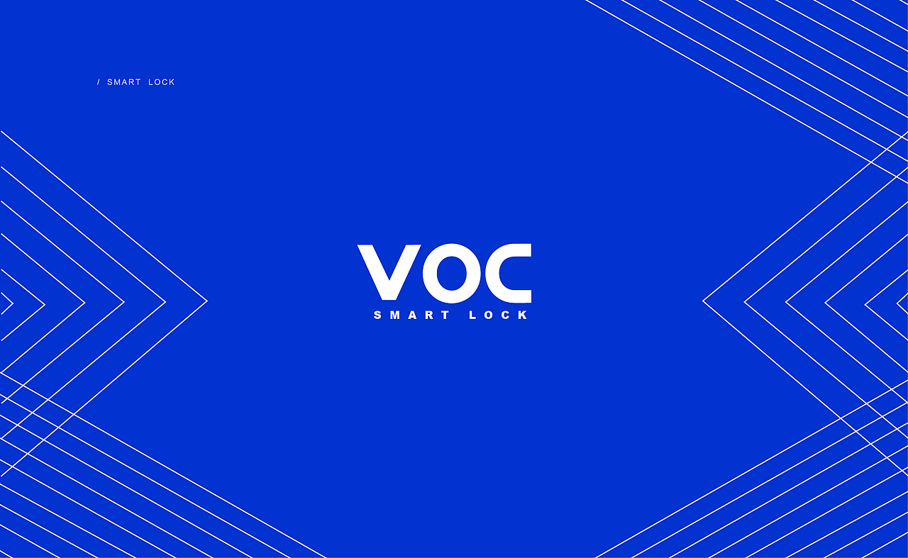 voc品牌优化升级（图ZMTE4NzA3NDE2） - 品牌 - 站酷设计师打虎英雄原创素材 - 站酷ZCOOL