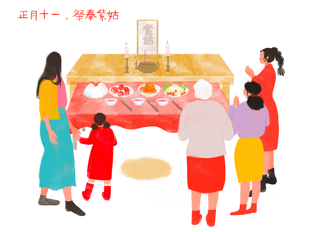 文化的浓缩,年是中国人抹不去的心结,春节原指正月初一立春日这一天