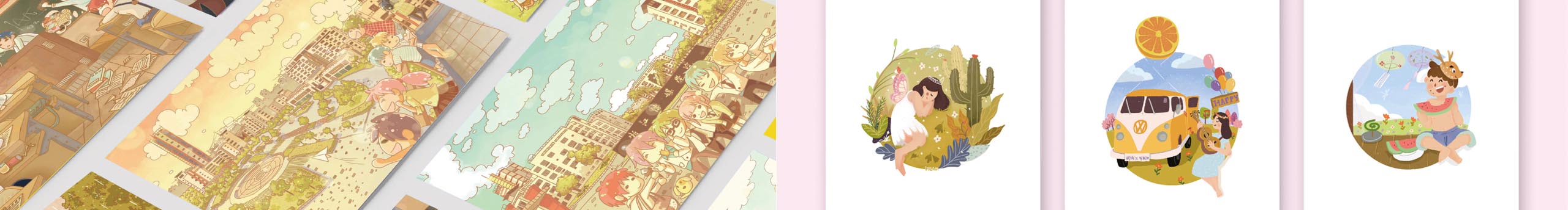 維樂探長的個人主頁（封面預(yù)覽） - 主頁封面設(shè)置 - 站酷設(shè)計師維樂探長原創(chuàng)素材 - 站酷ZCOOL