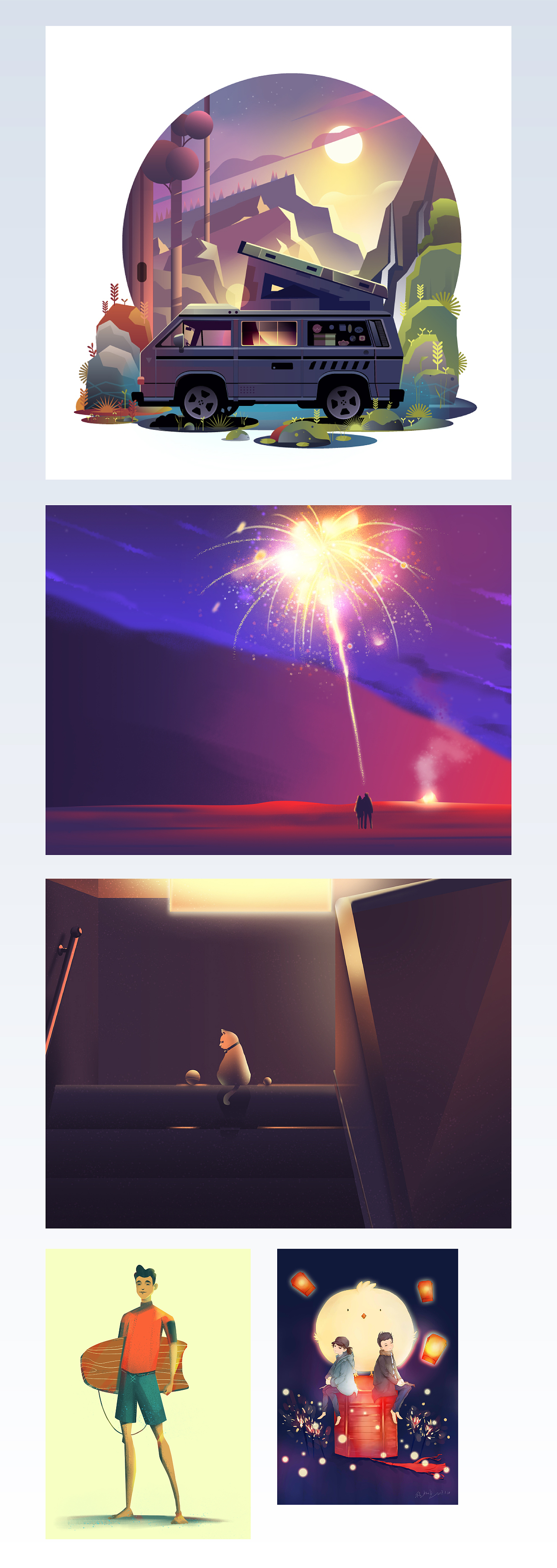 作品集（图ZMjkyNjY1MTIw） - 软件界面 - 站酷设计师橙子的鱼x007原创素材 - 站酷ZCOOL