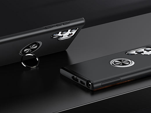 Keyshot产品渲染（个人主页-ZNTg5NDY1NzY=） - 电子产品 - 站酷设计师奔流benliu原创素材 - 站酷ZCOOL