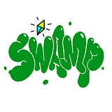 斯旺普swamp的头像