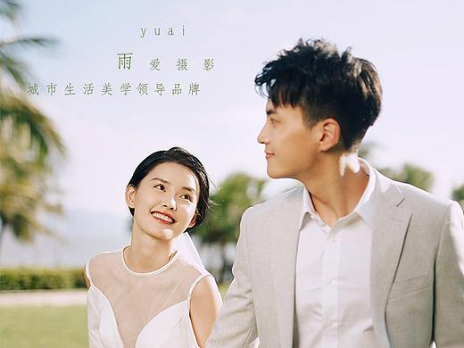 详情页