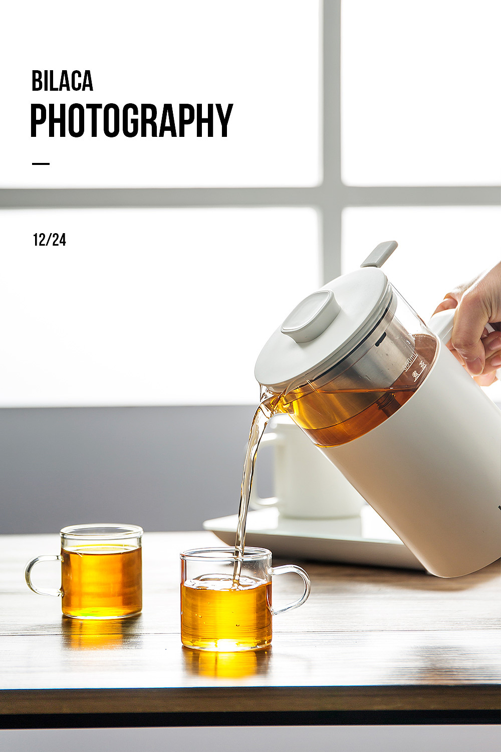 御尚堂煮茶器产品拍摄（图ZMTkwNzA3ODI4） - 产品摄影 - 站酷设计师寒玉花原创素材 - 站酷ZCOOL