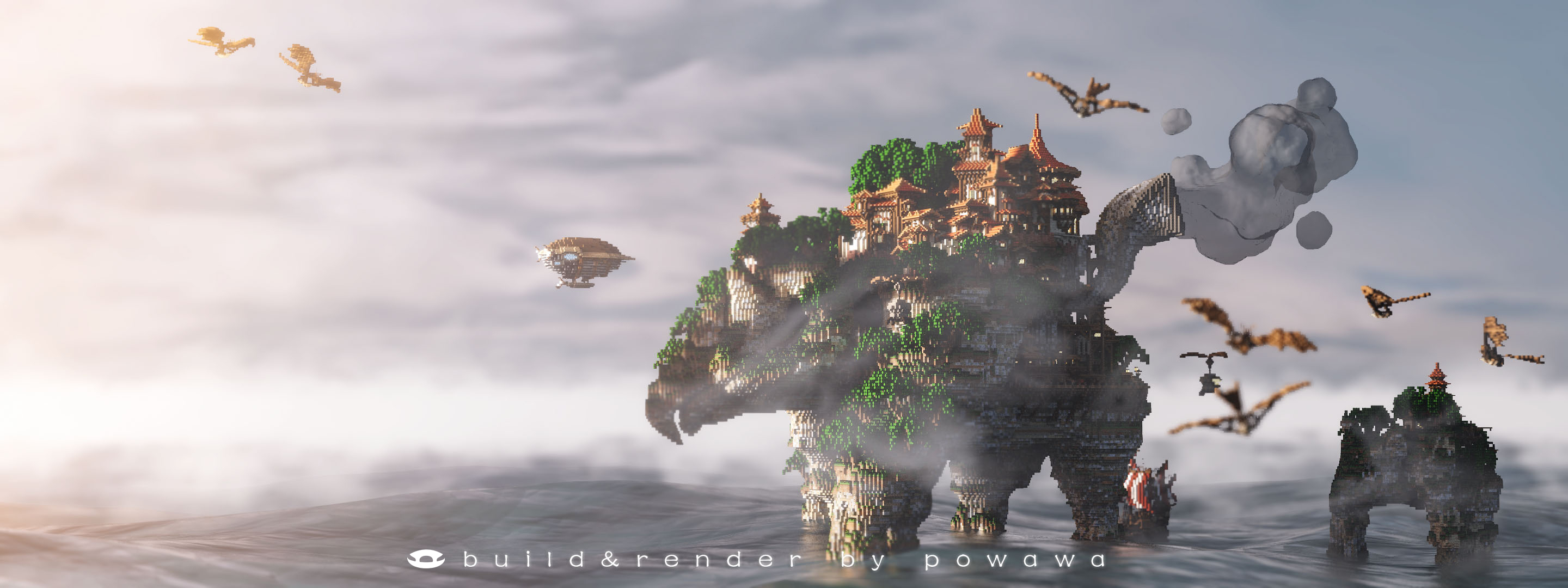 花狸Fali的个人主页（封面预览） - 主页封面设置 - 站酷设计师花狸Fali原创素材 - 站酷ZCOOL