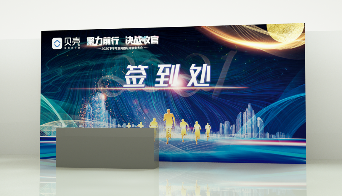 突然翻到去年的鴿子。。。（圖ZMjY4MzE5NTMy） - 其他空間 - 站酷設計師CJ0718原創(chuàng)素材 - 站酷ZCOOL