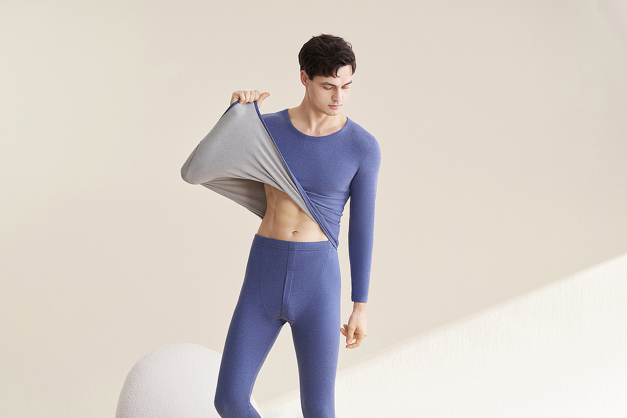 100天修图作品分享/Day92/商业服装篇