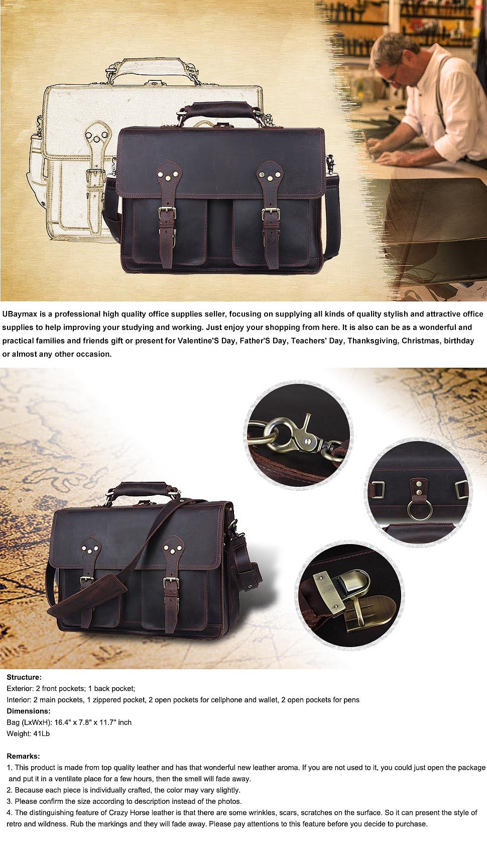 箱包類(lèi)產(chǎn)品A+界面設(shè)計(jì)（圖ZMTMyODU0MzY4） - 運(yùn)營(yíng)設(shè)計(jì) - 站酷設(shè)計(jì)師葉瀠原創(chuàng)素材 - 站酷ZCOOL